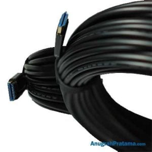 JOBUNA JOH-15UHD HDMI 2.0 Optical Cable (15m)