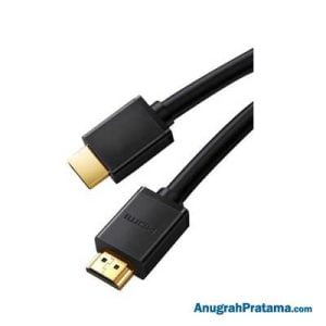 JOBUNA JBH1200 HDMI 2.0 Cable (12m)