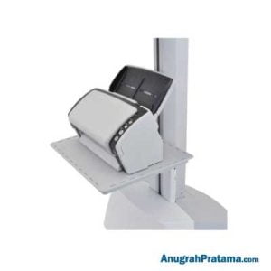 ERGOTRON Large Utility Shelf [97-540-053]