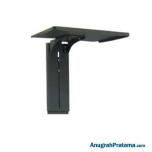 ERGOTRON MMC Camera Shelf Kit [97-491-085]