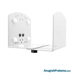 ERGOTRON Vertical Universal CPU Holder [97-468-216]