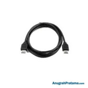 PRIMATECH 10 Meter Kabel HDMI