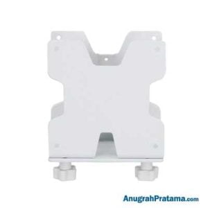 ERGOTRON Thin Client Mount [80-107-216]