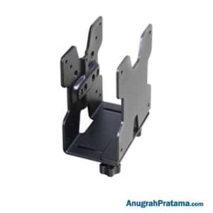 ERGOTRON Thin Client Mount [80-107-200]