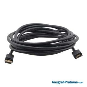 KRAMER C-DPM/HM-15 DisplayPort to HDMI Cable