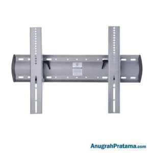 ERGOTRON TM Tilting TV Wall Mount [61-143-003]