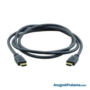 KRAMER C-HM/HM-25 High Speed HDMI Cable