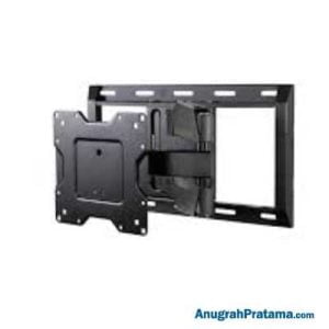 ERGOTRON Neo Flex Cantilever UHD [61-132-223]