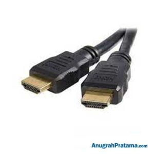 BAFO HDMI Cable v1.4 (15m)