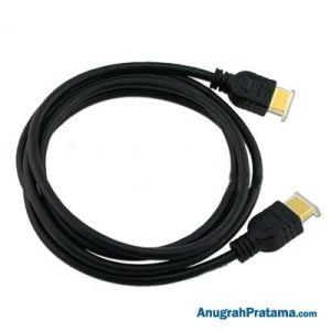 BAFO HDMI Cable (5m)