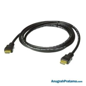 ATEN 2L-7D15H 15M v1.4 HDMI Cable (M-M)