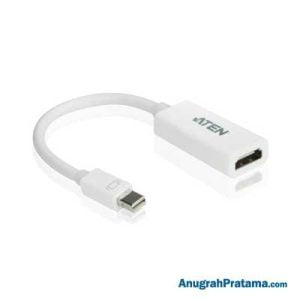 ATEN VC980-AT Mini Display Port to HDMI Adapter