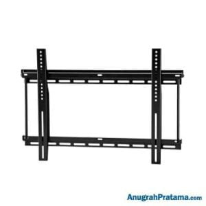 ERGOTRON Neo-Flex Wall Mount, UHD [60-614]