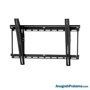 ERGOTRON Neo-Flex Tilting Wall Mount [60-612]