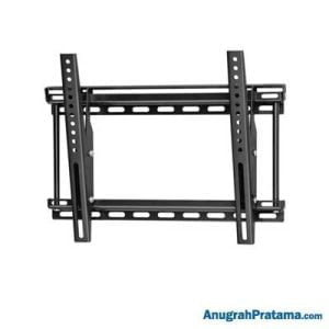 ERGOTRON Neo-Flex Tilting Wall Mount [60-613]