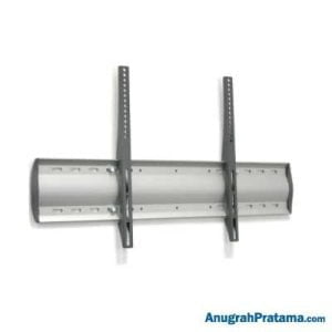 ERGOTRON WM Low Profile Wall Mount [60-604-003]