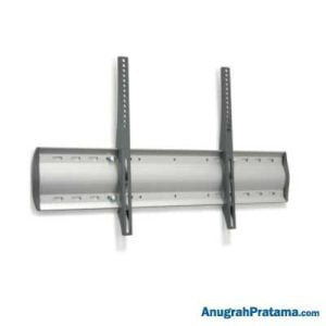 ERGOTRON WM Low Profile Wall Mount [60-602-003]