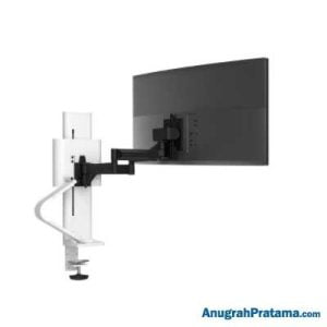 ERGOTRON TRACE Monitor Mount [45-630-216]