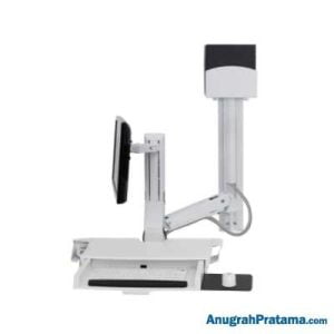 ERGOTRON SV Combo System [45-594-216]