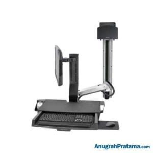 ERGOTRON SV Combo System [45-594-026]