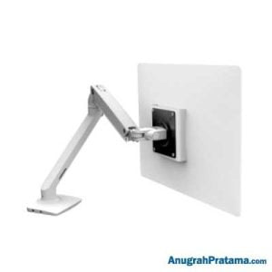 ERGOTRON MXV Desk Mount Monitor Arm [45-486-026]