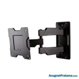 ERGOTRON Neo Flex Cantilever VHD [45-385-223]