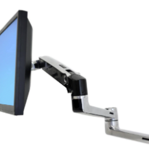 ERGOTRON LX Extension [45-289-026]