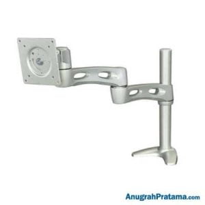 ERGOTRON Neo-Flex Extend LCD Arm [45-235-194]