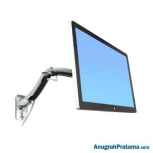 ERGOTRON MX Wall Mount LCD Arm [45-228-026]