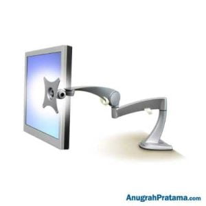 ERGOTRON Neo-Flex LCD Arm [45-174-300]