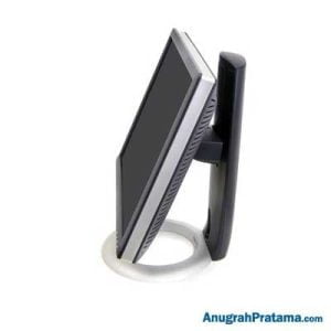 ERGOTRON Neo-Flex LCD Stand [33-310-060]