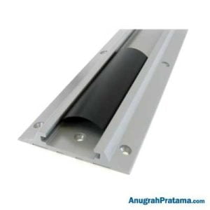 ERGOTRON 26 Inch Wall Track [31-017-182]