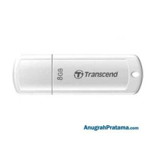 TRANSCEND 8GB JetFlash 370