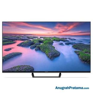 XIAOMI TV A2 43 Inch UHD 4K Smart TV ELA4867ID-L43M7EID
