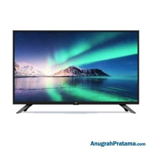 XIAOMI Mi TV 4 43 Inch Full HD Smart TV