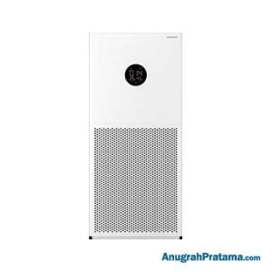 XIAOMI Smart Air Purifier 4 Lite