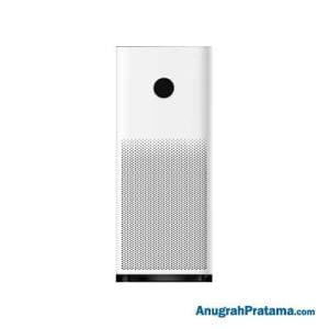 XIAOMI Air Purifier 4 Pro