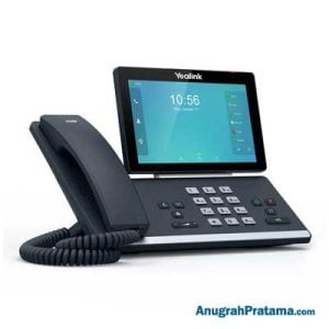 YEALINK SIP-T58W Executive IP Video Phone