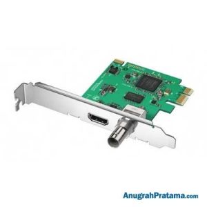 BLACKMAGIC DESIGN DeckLink Mini Monitor