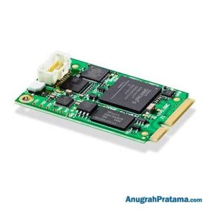 BLACKMAGIC DESIGN DeckLink Micro Recorder