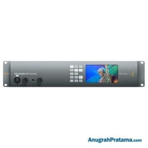 BLACKMAGIC DESIGN UltraStudio 4K Extreme 3