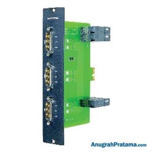 BLACKMAGIC DESIGN Universal Videohub 450W Power Card