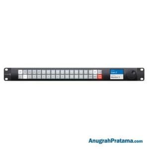 BLACKMAGIC DESIGN Videohub Master Control Pro