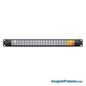 BLACKMAGIC DESIGN Videohub Smart Control Pro