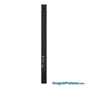 BLACKMAGIC DESIGN Universal Videohub 288 Crosspoint