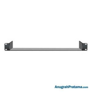 BLACKMAGIC DESIGN Universal Rack Shelf