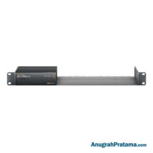 BLACKMAGIC DESIGN Teranex Mini Rack Shelf