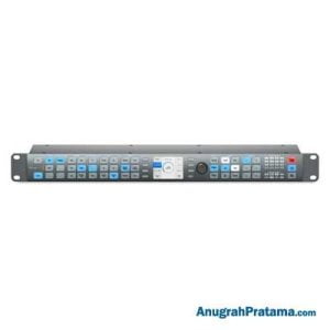 BLACKMAGIC DESIGN Teranex Express