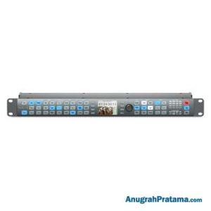 BLACKMAGIC DESIGN Teranex AV