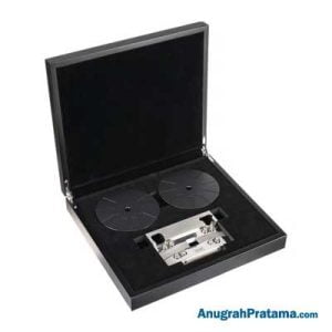 BLACKMAGIC DESIGN Cintel Scanner 16mm Gate HDR